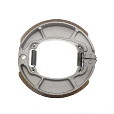 Honda CBF 1256 Stunner 2006 – Rear Brake Shoes PREMIUM SHOE UK STOCK