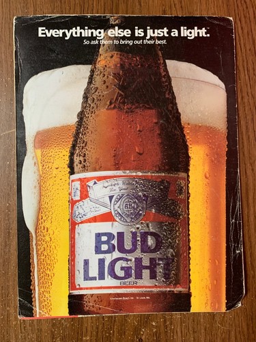 Major League Baseball Scorecards And Yearbooks Each Sold Separately - Picture 282 of 306