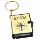 Christianity School Textbooks & Study Guides