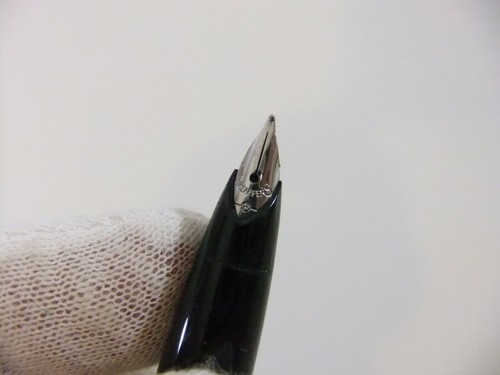 Pluma estilográfica Sheaffer - Imagen 8 de 12