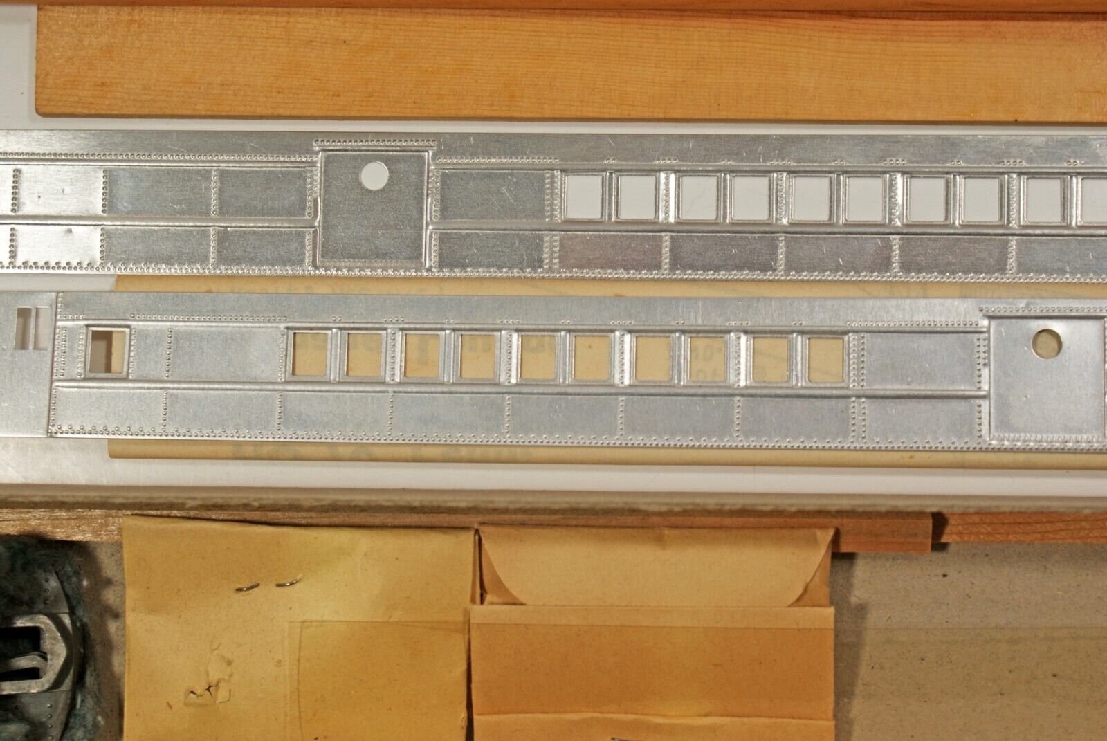 Picture 4 of 6