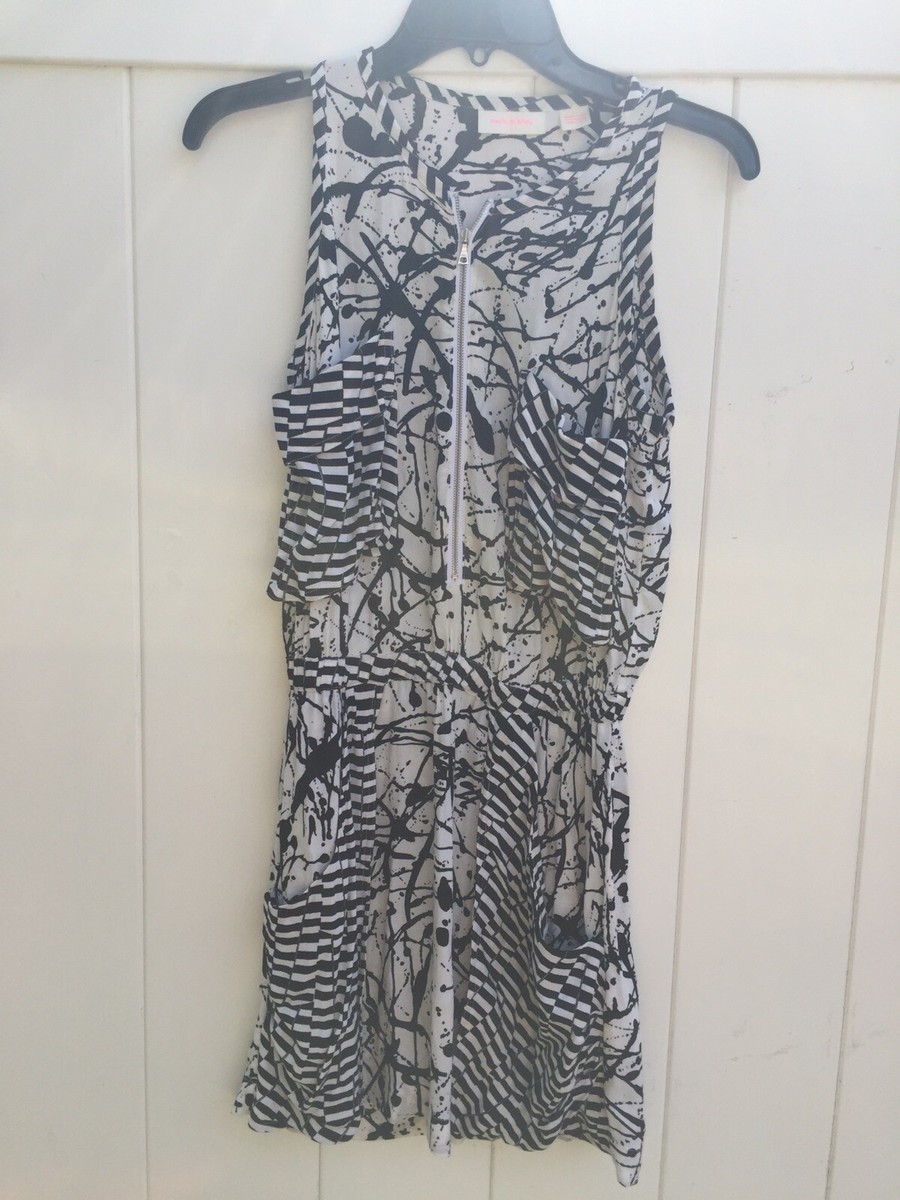 sass and bide black and white dress BT1978 Rhinestone Organza Bridal Belt by Bridal Closet