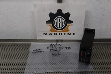 Digilin Dynamic Sciences 5332-SP-445 Indicator Panel Used With Warranty