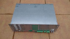 BOSCH MA4/200.7301-M 1070079888-308 CONTROLLER