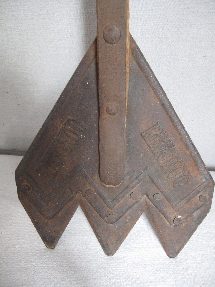 【新品未使用】LOHEN★FOODY CODE REVER CORT 新品未使用】LOHEN FOODY CODE REVER CORT - メルカリ