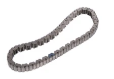 Transmission Drive Chain ACDelco GM Original Equipment 24243154
