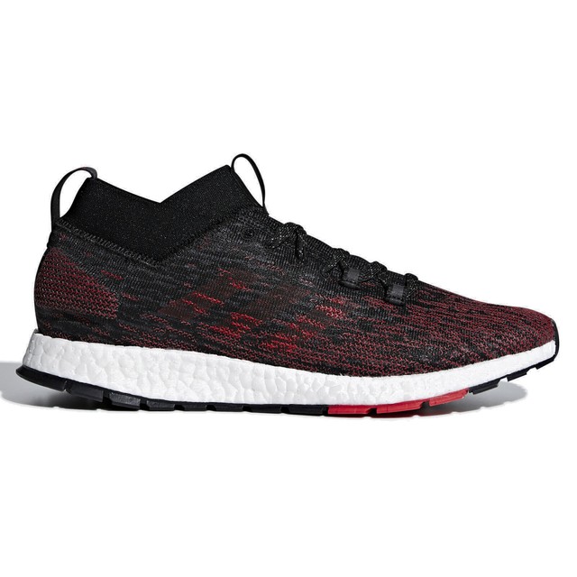 jordan 1 low cool grey