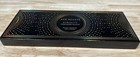 Ace Beaute Serenity 12 Color Eyeshadow Palette 19.2g - Brand New — photo 1