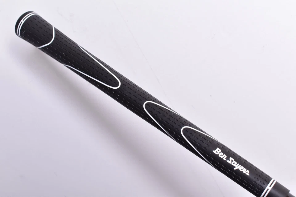 NEW WOMENS BEN SAYERS M8 PURPLE PITCHING WEDGE GOLF CLUB RH LADIES FLEX GRAPHITE - Image 3 of 4