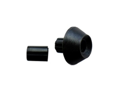 Echo Genuine OEM Adapter Head # 61029822360