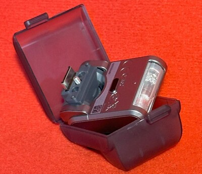 s-l400.jpg