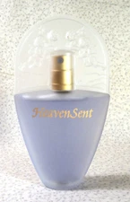 Heaven Sent Eau de Parfum Spray by Dana - 1.0fl. oz. NWOB