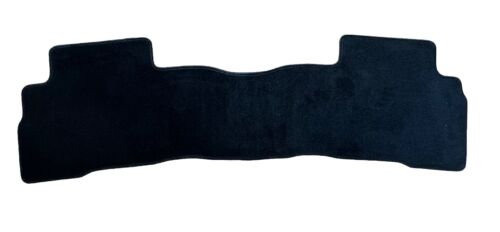 Carpet floor mats 2023 KIA SPORTAGE EX premium HEV OEM - Bild 8 von 10