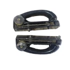 Peugeot 306 Cabriolet Roof Handles