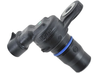 Camshaft Position Sensor For Trailblazer Colorado Envoy Canyon EXT XL H3 QK17P9