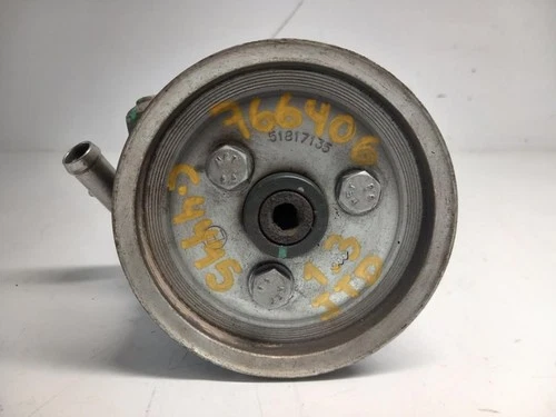 26081093 Pompa De Sterzo per FIAT QUBO (300) MY Qubo 2012 766406 - Picture 1 of 10