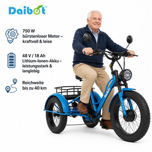 jonathan zelter musik Sei Immer du Selbst XOXO ECO | Cityhelm CYCLZ® Damen Rennrad Trikot 