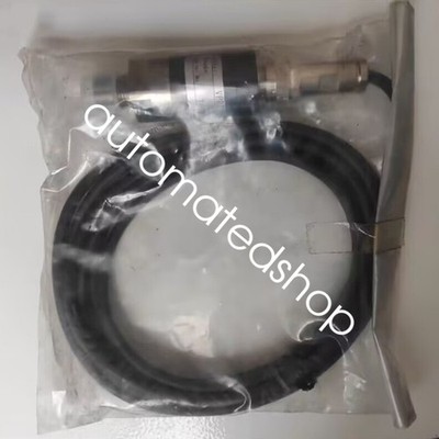 1Pcs New VALCOM VPRT-20MPW sensor Shipping DHL or FedEX
