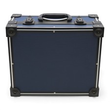 Vanguard C0119309 Kamerakoffer