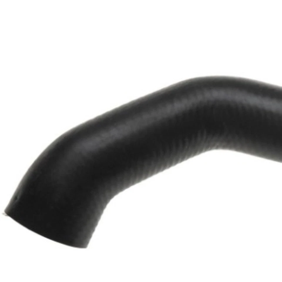 Genuine ACDelco For Mercedes-Benz C230 1999 2000 Engine Coolant Radiator Hose - Image 2 of 4