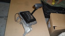 1979 - 1985 Ford Mustang Capri Factory At Automatic Shifter Assembly 80 81 82 1979 - 1985 Ford Mustang Capri Factory At Automatic Shifter Assembly 80 81 82