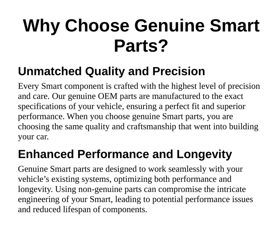 Nuevo panel de instrumentos inteligente genuino cubierta tablero moldura OE 4536890000 Foto 3 de 4