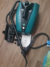 Fogacci Vaporosa Combi