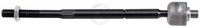 Axialgelenk Spurstange A.B.S. 240004 FüR Spider Gtv Alfa 146 155 145 Fiat 16V