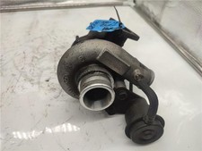 Carburateur Hyundai GETZ