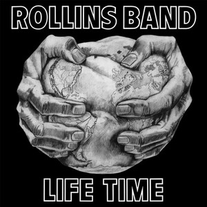 Rollins Band Vinyl | eBay