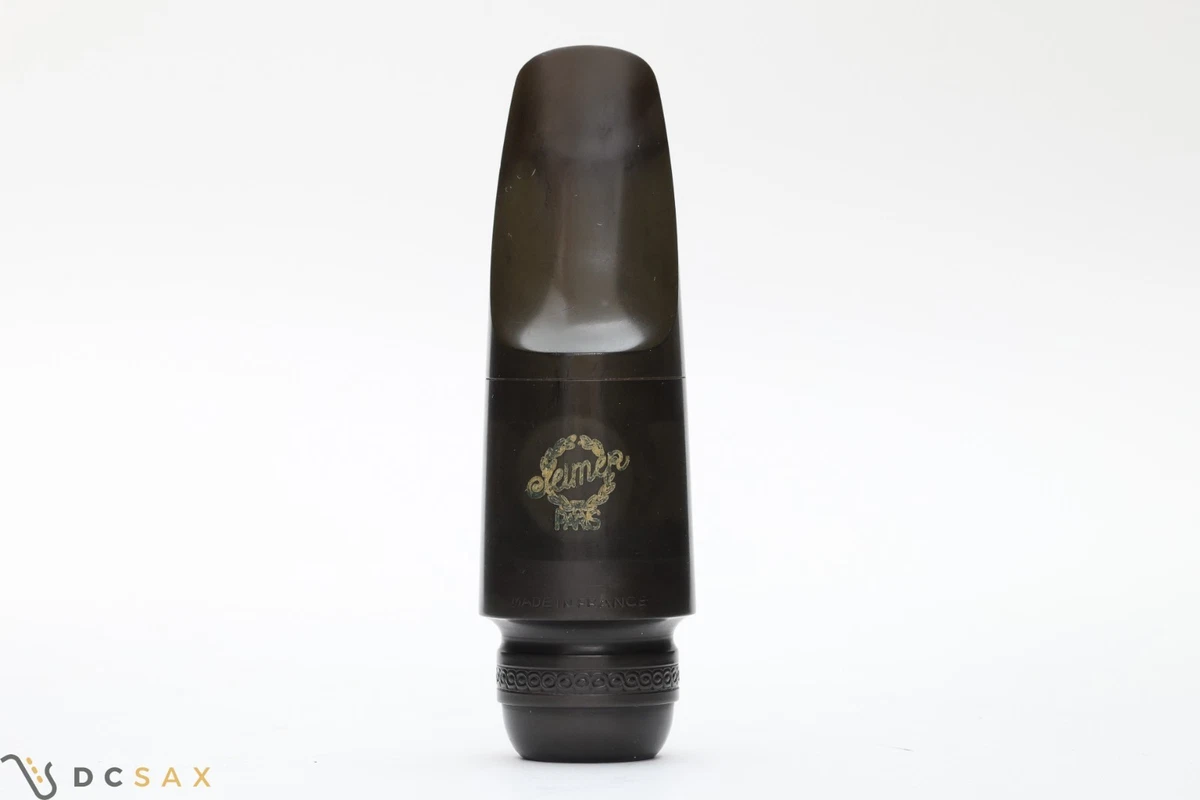 萨尔玛独奏家| eBay