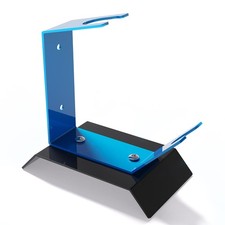 Paint Holder For Sprayer Benchtop Feed Spray Holder Stand Holds Auto Paint H... Paint Holder For Sprayer Benchtop Feed Spray Holder Stand Holds Auto Paint H...