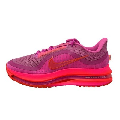 Nike Pegasus Premium Rose Hyper Pink Sneakers, Size 8 BNIB HQ2593-602