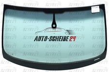 Pare-brise Audi Q5