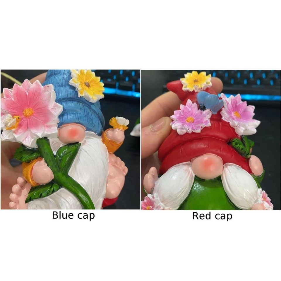 Leinwandständer Set 4-tlg. - Farbgießerhöhungen Für Kunstprojekte & Harzarbeiten | ABS Kunststoff