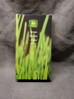Shelf186 VHS TAPE~ JOHN DEERE MOWING SAFETY TIPS
