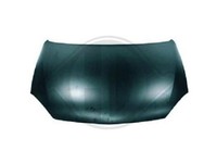 Motorhaube FüR Opel Corsa C 2000-2006