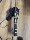 PXG Gunboat Mallet Putter 33.5" Right-Handed w/ SuperStroke PXG Grip & Headcover — photo 4