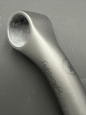 Lightweight Bike Components Parts for sale