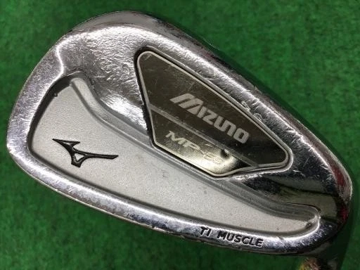Mizuno MP 59 Golf Clubs for sale | eBay