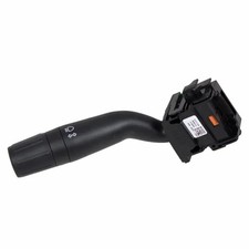 Genuine Ford Turn Signal Switch Eb5z-13341-aa