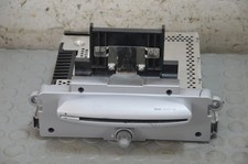 27703 Autoradio stereo lettore cd Mini Cooper Clubman R55 dal 2007 al 2010 cod 3