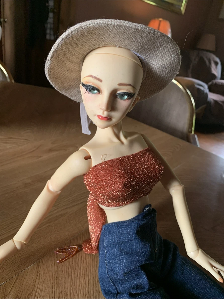 dollzone products for sale | eBay
