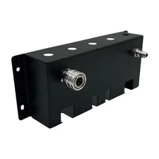 Pressure Washer Holder High Performance Premium Nozzle Tips Holder Organizer