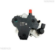 Einspritzpumpe restauriert MERCEDES-BENZ C / E / G  / M / R  3.5 d 0445010095