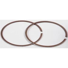 Wiseco - Powersports Piston Rings For Wiseco Pistons Only 2835CD