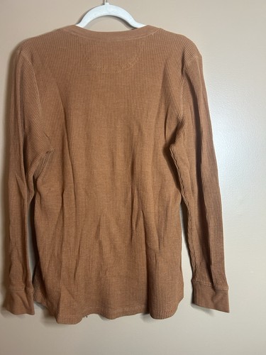 Image thumbnail 5