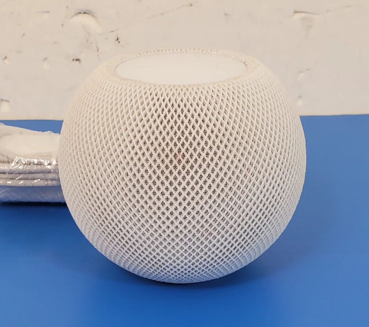 Apple HomePod мини - огромный выбор по лучшим ценам | eBay