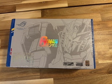NEW SEALED ASUS ROG Strix 850W Gundam Edition...