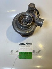 Oem 2000-2002 Dodge Ram 24 Valve 5.9l Cummins Hx35 Turbo Charger Holset 3590104